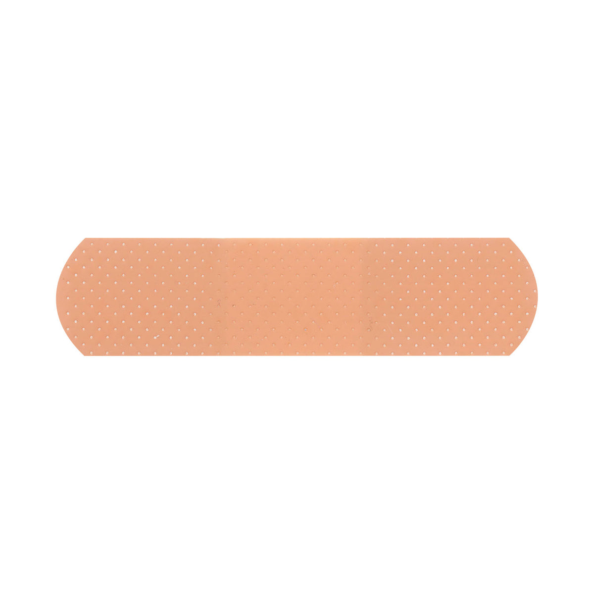 Dukal First Aid Adhesive Bandages