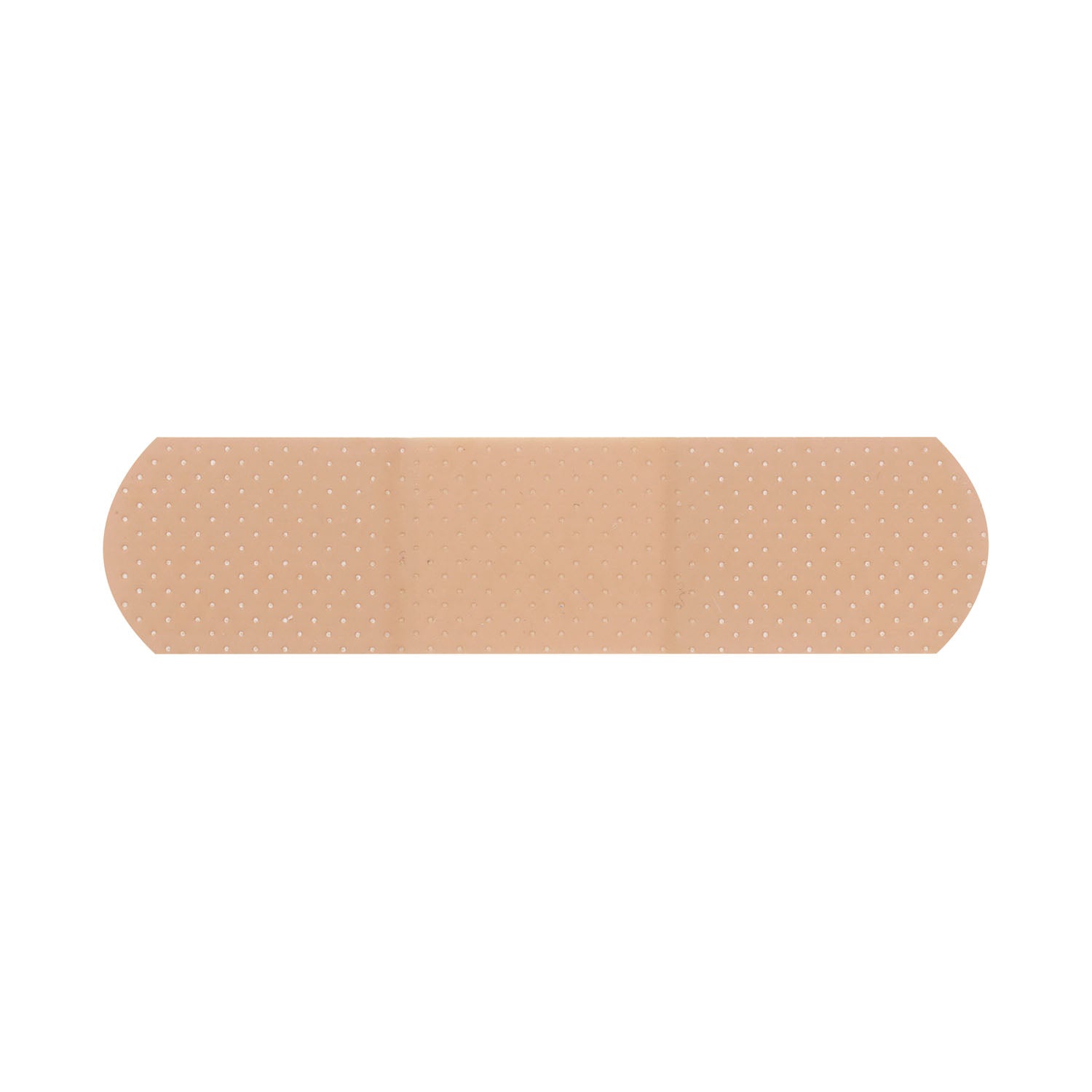 PLASTIC BANDAGE 3/4X3 60/BX24BX/CS