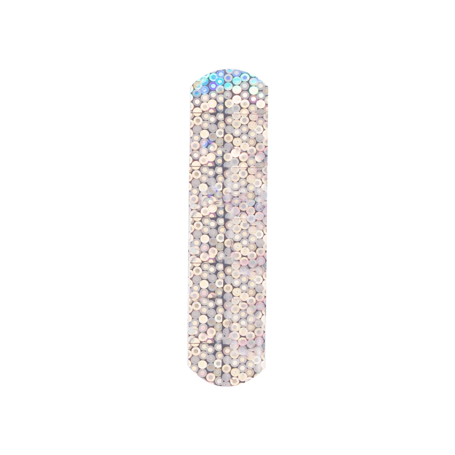 BANDAGE ADH GLITTER 3/4X3100/BX 12BX/CS
