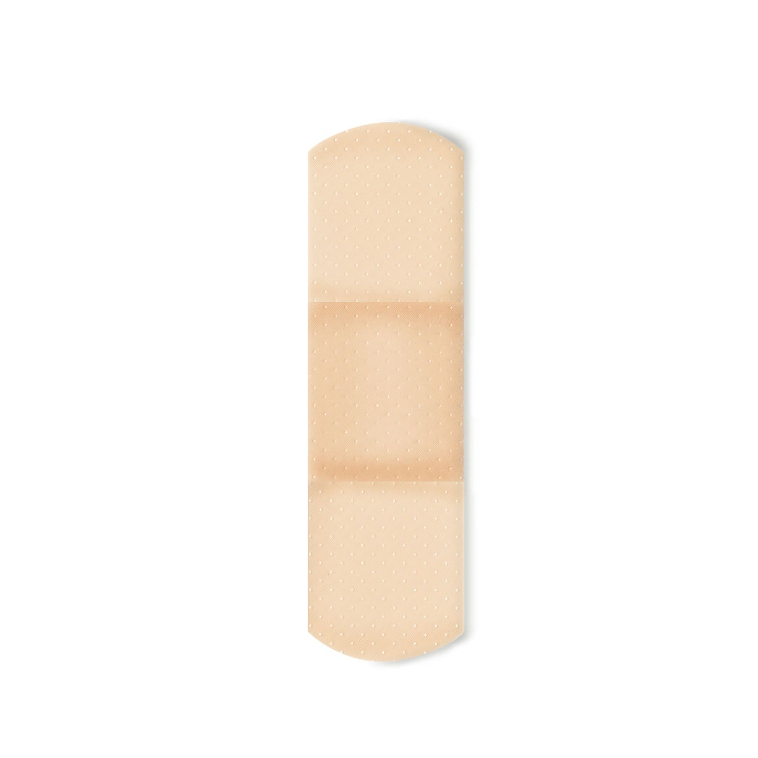 Dukal Stat Strip Adhesive Bandages
