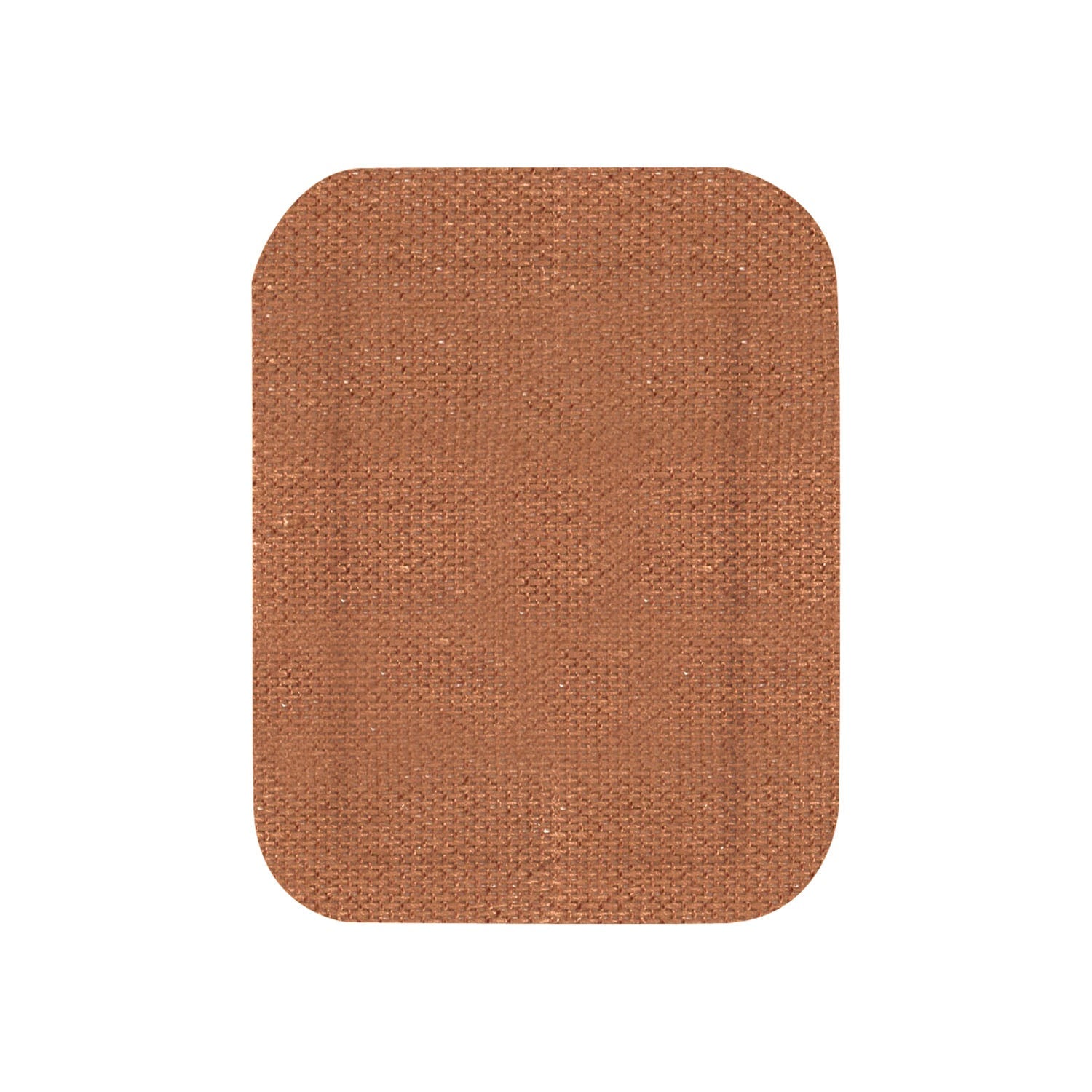 Dukal Corporation Dukal Duraband Heavyweight Flexible Bandages Bandage, Fabric, Heavyweight, Flex, 2" x 3", Steri
