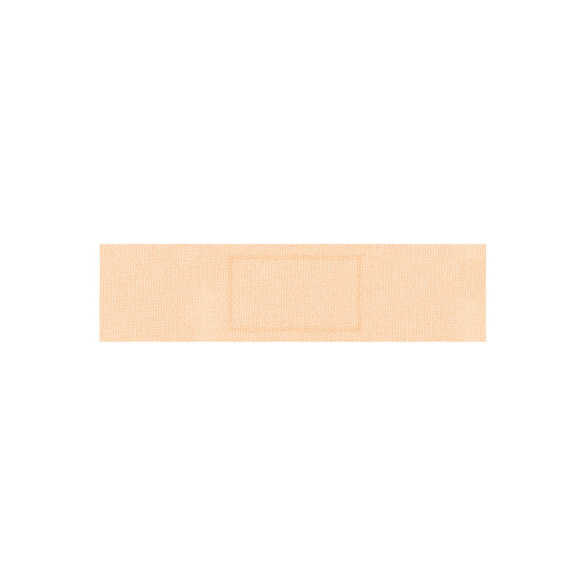 Dukal Soft Flexible Fabric Bandages