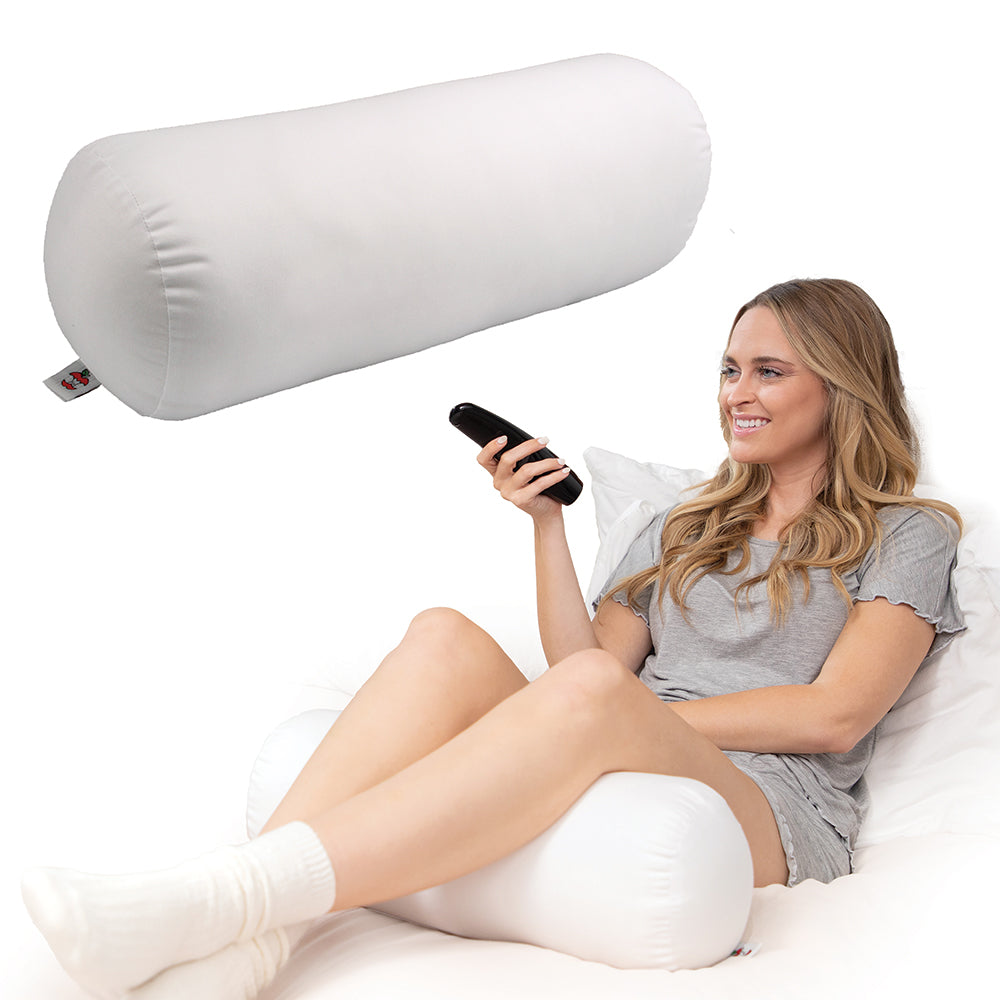 PILLOW POSITIONING SUPPORTJACKSON ROLL 17X7