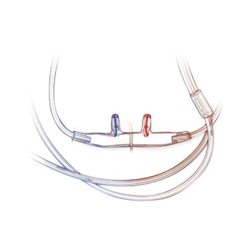 Airlife Capnography