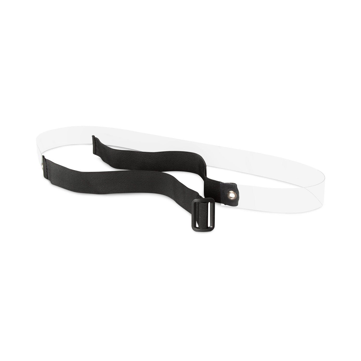 PAPER HOLDER/CUTTER