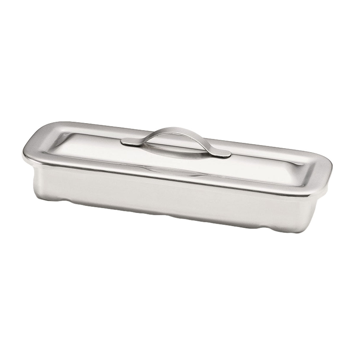 Dukal Tech-Med Instrument Trays