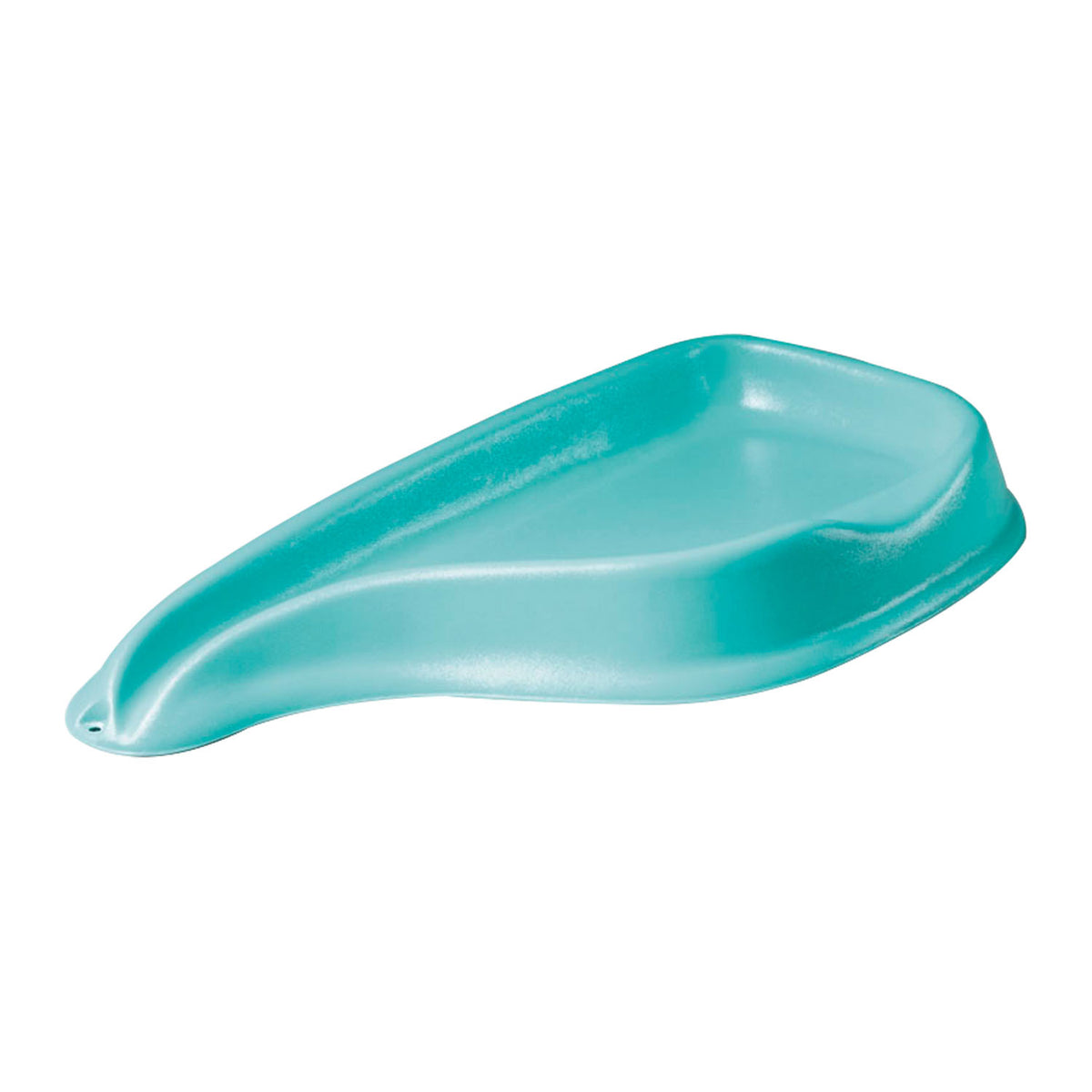 RINSETTE HEAVY DUTY GRN 5/CS