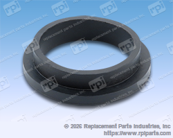 RPI VPG195 Spud Gasket