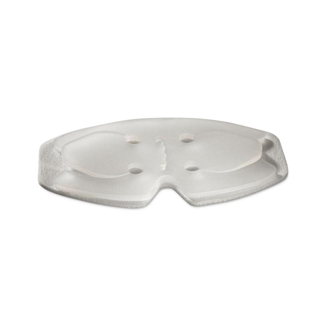 Medline Catheter / Line Securement Device WingGuard For PICC Catheter (WG711XT / CS)