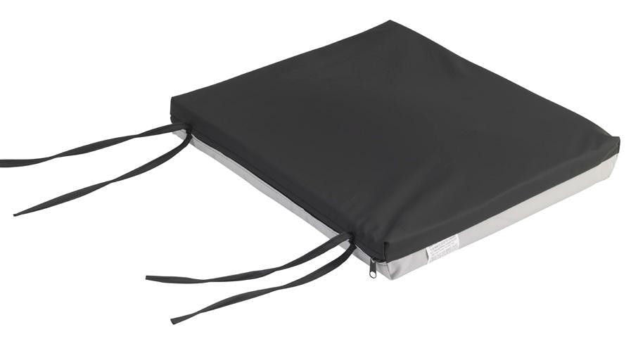 Gel-U-Seat Lite Seat Cushion (Case of 4)