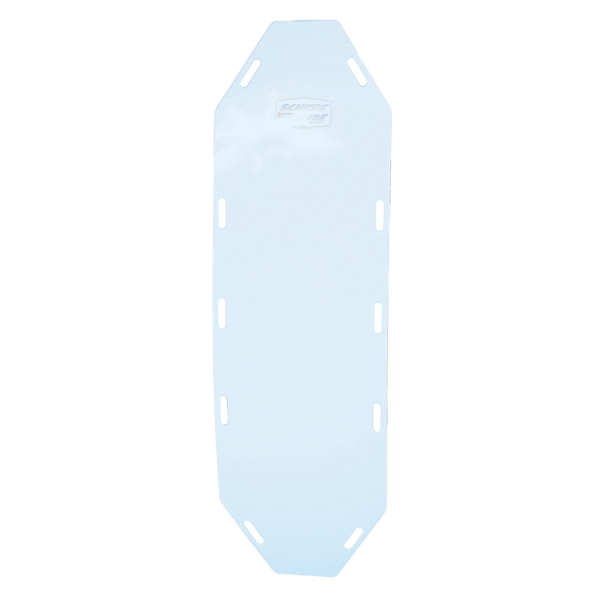 EZ Slide Transfer Board, 23 x 70 Inch (Each)