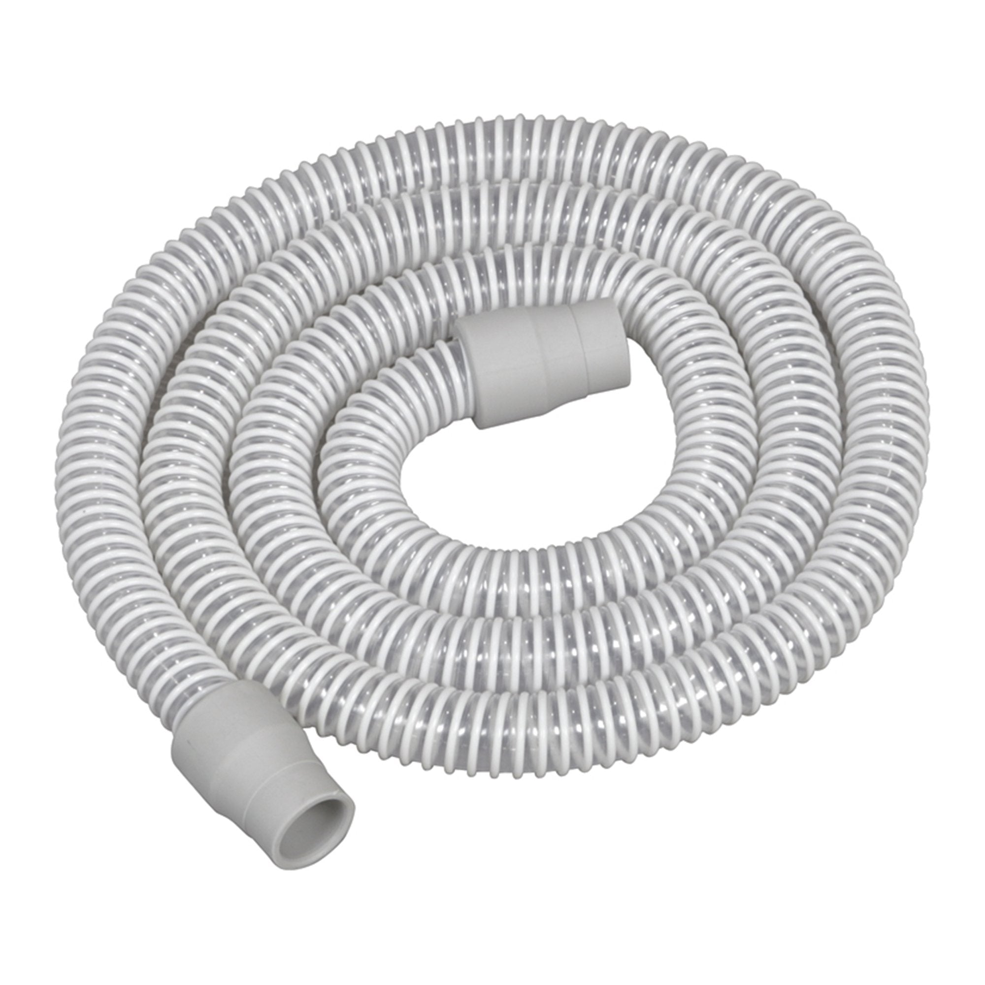 Drive DeVilbiss Healthcare drive CPAP Tubing (90/CS)
