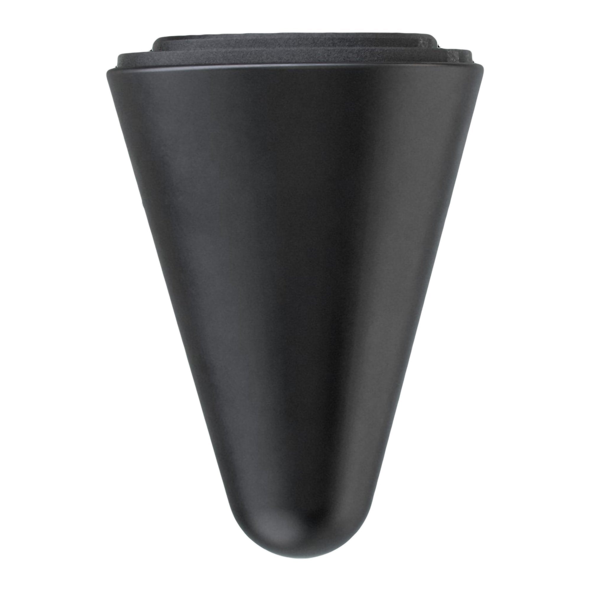 Therabody Inc Therabody Cone Handheld Massager Attachment, Theragun Pro, Elite, Prime & Mini