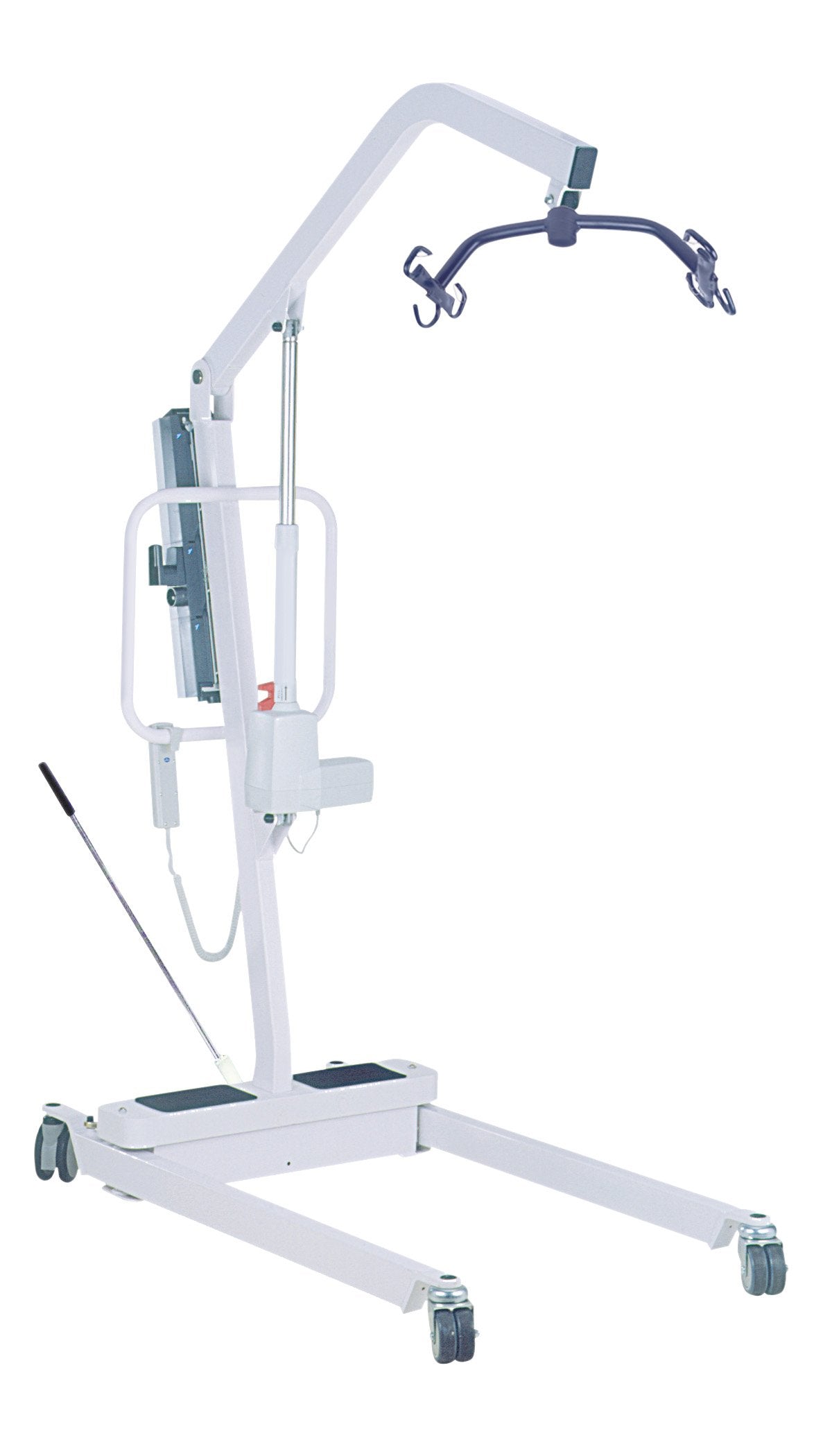 drive Patient Transfer Sling Lift (Each)