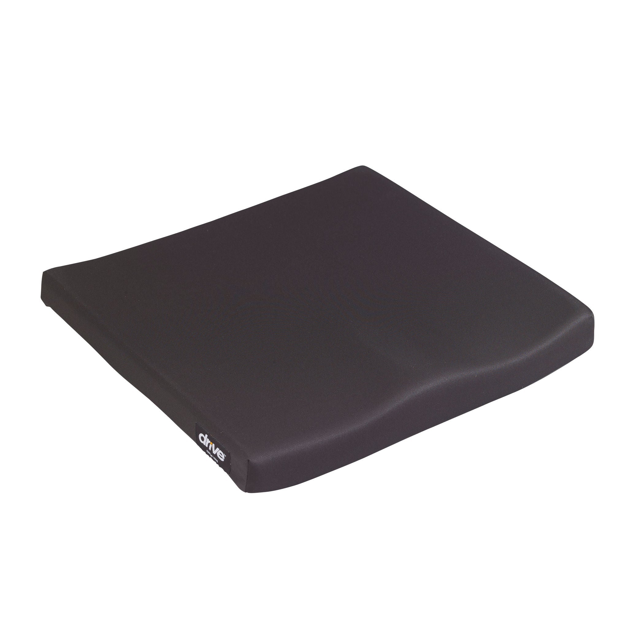 drive Molded Foam Cushion (Each)
