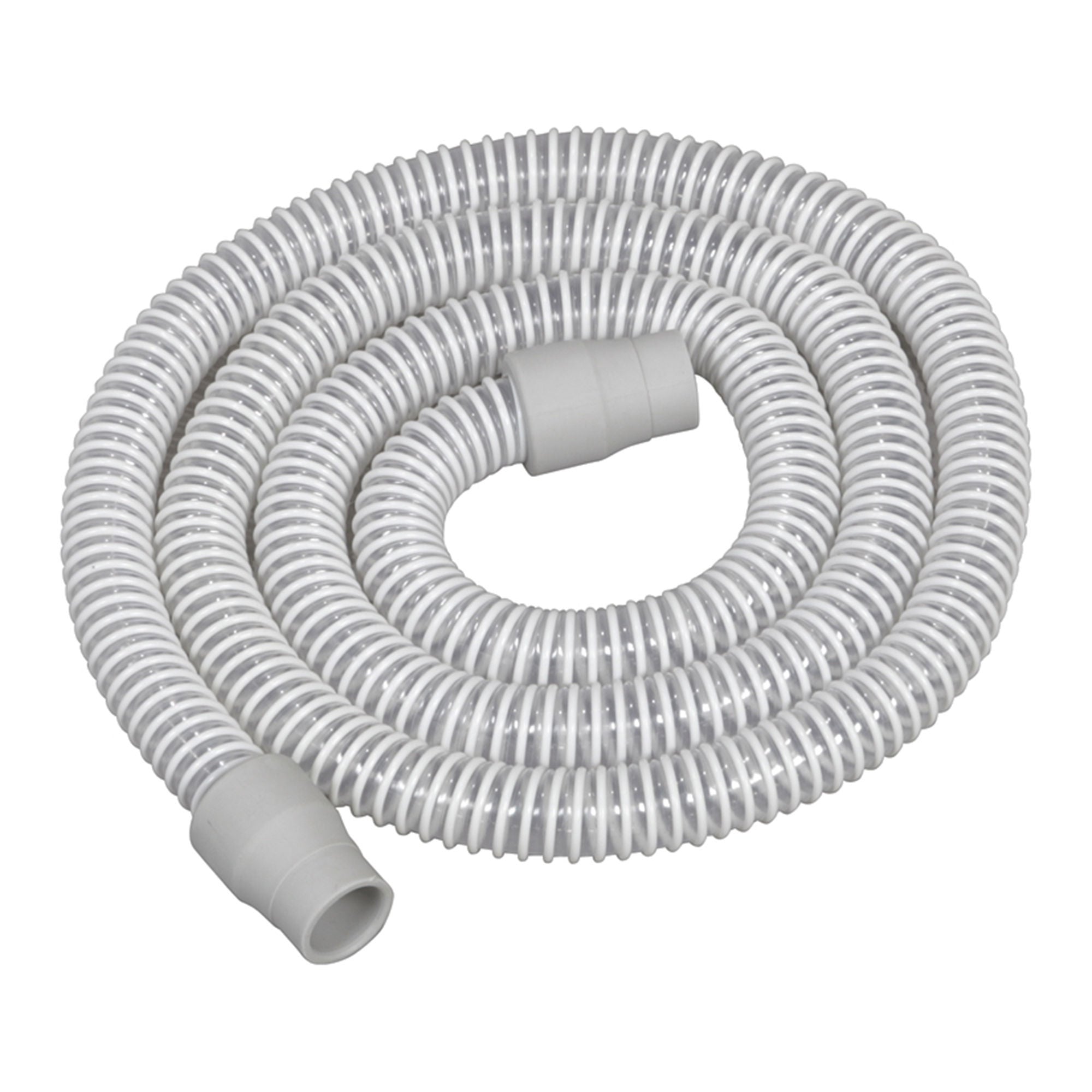 drive CPAP Tubing (Case of 90)