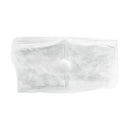 ADC Accessory Pouch for Sprague Stethoscopes