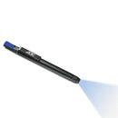 ADC Adlite Pro Reusable LED Penlight Light Display