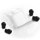 ADC Adscope 613 Clinician Teaching Stethoscope Accessory Kit