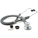 ADC Adscope 641 Sprague Stethoscope