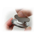 ADC Adscope 645 Gold Plated Sprague Stethoscope