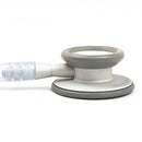 ADC Adscope-Lite 619 Ultra-Lite Clinician Stethoscope
