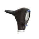 ADC Adstation 56102-56 3.5V Wall Otoscope/Coax Plus Ophthalmoscope/Throat Illuminator/Dermascope Diagnostic Set