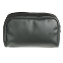 ADC Advantage 6005 Manual Blood Pressure Kit Carrying Case