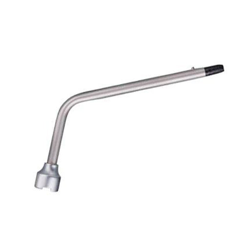 ADC Bent Arm Throat Illuminator for 5215 Diagnostic Set