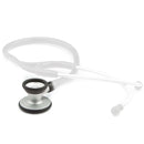 ADC Chestpiece for Adscope 606 Ultra-lite Cardiology Stethoscope  Black