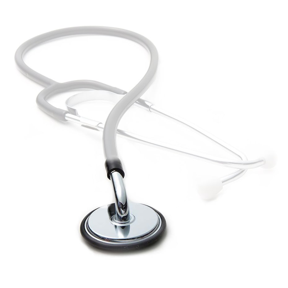 ADC Chestpiece for Proscope 662 Bowles Head Stethoscope
