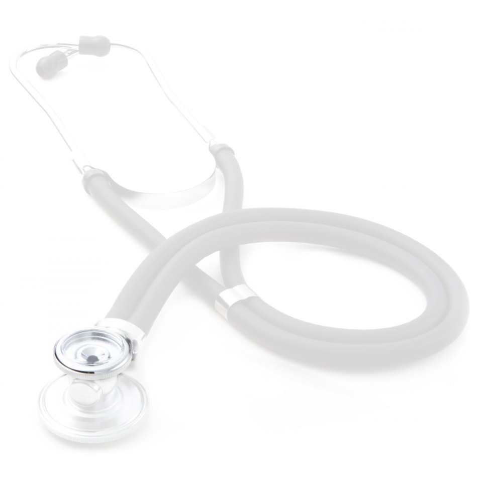 ADC Diaphragm Assembly for Sprague Stethoscopes - Pediatric