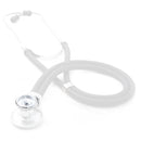 ADC Diaphragm Assembly for Sprague Stethoscopes  Pediatric