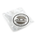 ADC Diaphragm for Adscope 602/606 Cardiology Stethoscopes