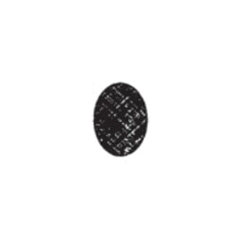 ADC Diaphragm for Proscope 676 Infant Dual Head Stethoscope - Symbol