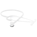 ADC Diaphragm Retaining Ring for Proscope 676 Infant Dual Head Stethoscope