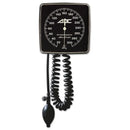 ADC Gauge Crystal for 805 Gauge - Clock Aneroid