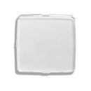 ADC Gauge Crystal for 805 Gauge