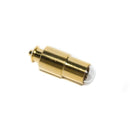 ADC Lamp for 3.5V Diagnostic Instruments  Xenon - For 5412/54122 Ophthalmoscopes