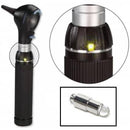 ADC Lamp for 3.5V Diagnostic Instruments