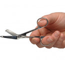 ADC Lister Bandage Scissors