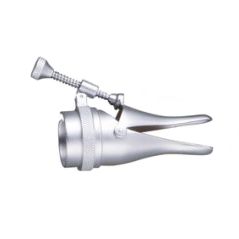 ADC Nasal Speculum for Proscope 5220 2.5V Otoscope Head