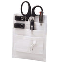 ADC Pocket Pal III Kit  ADC Pocket Pal III Kit - Black Tags - Display Pack