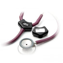 ADC Premium Stethoscope ID Tag