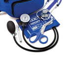 ADC Pro's Combo IV Fanny Pack Kit  Royal Blue