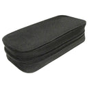 ADC Proscope 2.5V Dermascope - Zippered Pouch