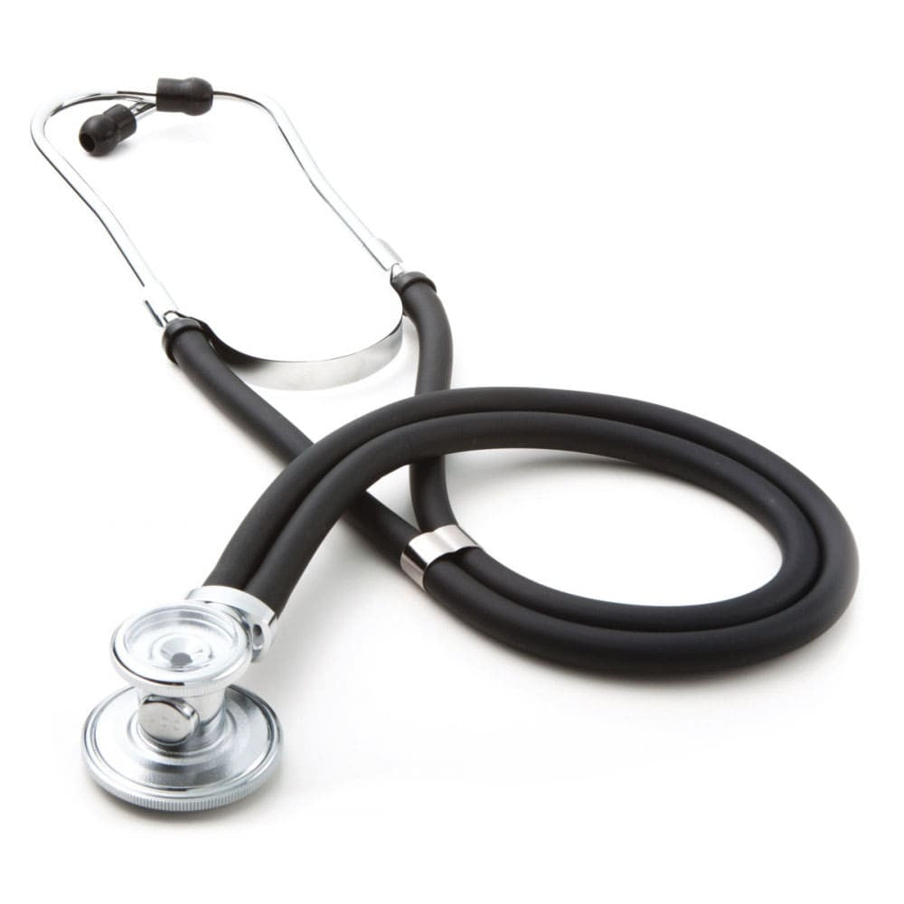 ADC Proscope 640 Sprague Stethoscope