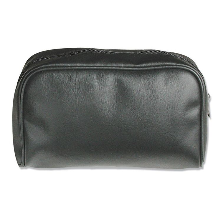 ADC Prosphyg 780 Home Blood Pressure Kit - Carrying Case