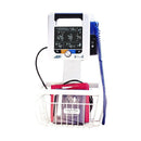 ADC Wall Mount for ADView 2 Modular Diagnostic Station with ADView 2