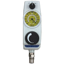 Allied Healthcare Vacutron Continuous / Intermittent Suction Regulator